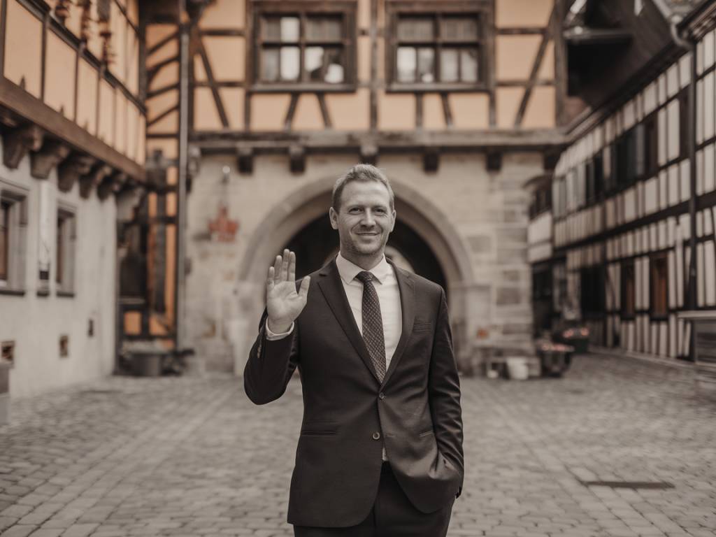 Le rôle des architectes dans la préservation du patrimoine suisse