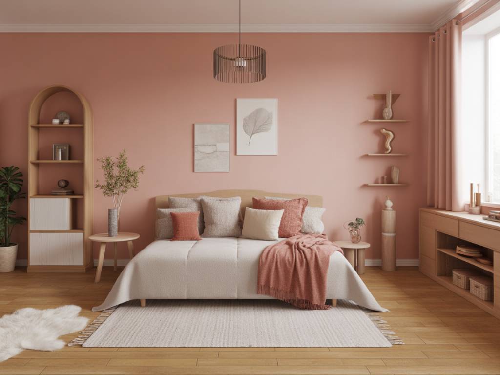 Le savoir-faire du decorateur tapissier pour relooker vos assises avec élégance
